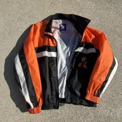 Ecko ナイロン セットアップB-BOY - メルカリ