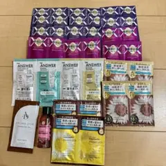 HIMAWARI ANSER ラックス シャンプー まとめ売り