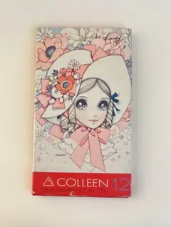 Item thumbnail for item 506ed0ea-e927-4fdb-8d53-7b8116e8b4a7