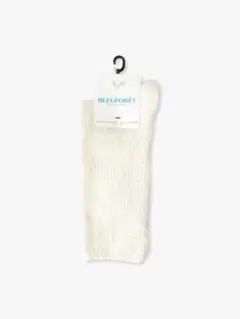 Item thumbnail for item b2b4aec8-828b-4c52-a6f6-bf311194e4d4