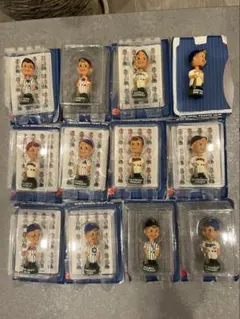 2025年最新】mlb フィギュアの人気アイテム - メルカリ