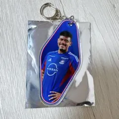 Item thumbnail for item f5c8b89b-ac59-4685-8e20-e655ff795b43