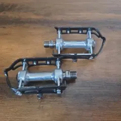 2026年最新】◇◇カンパニョーロ campagnolo スーパーレコード super
