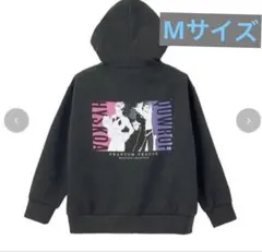 Item thumbnail for item b8e57fad-d593-49de-9d90-29b556a8d439