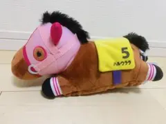 2025年最新】サラブレッドコレクションbig ハルウララの人気アイテム