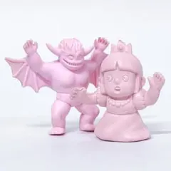 2026年最新】魔界村 消しゴムの人気アイテム - メルカリ