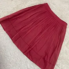 Item thumbnail for item d30515dd-a857-423b-85b1-6480aea014a2