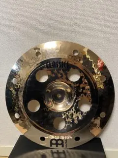 Item thumbnail for item bd13f0c3-3b8c-428b-9d46-9c9f01f45990