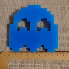 Item thumbnail for item 4c1b6909-38c8-4325-8187-4fffed3cf6c3