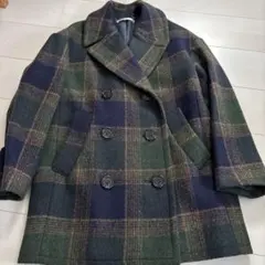 Item thumbnail for item 1cc9300d-84c2-4cf5-a7a6-89f121d1cfa4