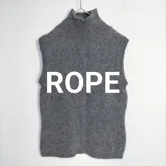 Item thumbnail for item fe26edcb-eed2-4b67-9db8-b0c36fc0b76b