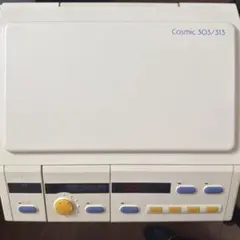 2026年最新】cosmic 303 313の人気アイテム - メルカリ