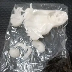 Item thumbnail for item 050f16b9-58b2-4be9-83ff-d7f68efd5afe