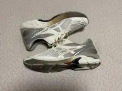 【美品28.0cm】ASICS × DIME GT-2160 希少コラボ