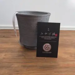 2025年最新】鶴仙園 鉢の人気アイテム - メルカリ