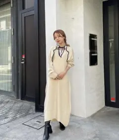 Item thumbnail for item b139bbb1-a596-4cee-90f9-a79e1dff5843