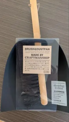 Item thumbnail for item 31d9e93b-2486-4d30-acbe-92c6ccb002f1