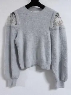 Item thumbnail for item 516d92b3-be8c-4fae-9f48-6c502343bff0