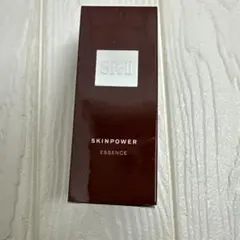 sk-2 スキンパワー エッセンス 50ml 新品 未開封 お買取 sk-2 スキンパワー エッセンス 50ml 新品 未開封 お買取 SK-II スキン