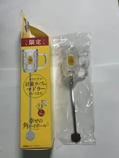 Item thumbnail for item 7f065f37-f0e1-4f0b-a7fa-a5644cf453b0