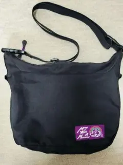 Item thumbnail for item 8d7b302c-e59c-47c8-8787-063198d962ae