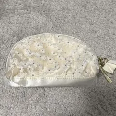 コスメデコルテ　ポーい　クリスマス2024