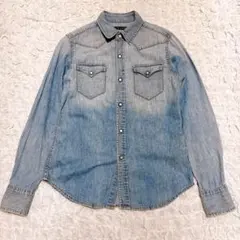 Item thumbnail for item 0f323c8f-c0a4-48c3-ab0f-7978a911ef93