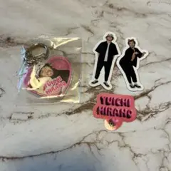 Item thumbnail for item 56a6d927-7f16-4f50-ae13-26afcddc5ce4