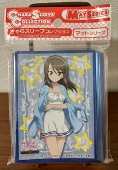 2025年最新】ガールズパンツァー スリーブの人気アイテム - メルカリ