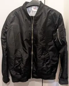 Item thumbnail for item 2b52a03b-b713-4547-91e9-cf0521e53a96