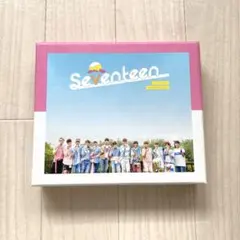 2025年最新】love＆letter repackage albumの人気アイテム - メルカリ