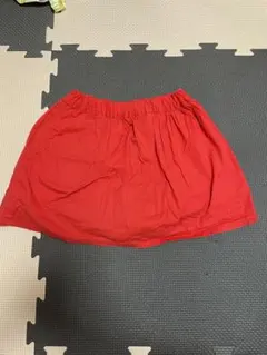 スカッツ スカート