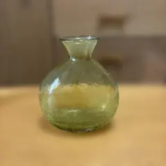 fidrio フィドリオ 花瓶 フラワーベース part of nature - メルカリ
