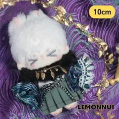 Item thumbnail for item be961034-13bf-4b0b-b5e8-278e64073287