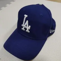 ドジャース