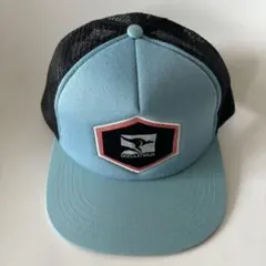 DOO AUSTRALIA メッシュバックキャップ大人ビーチハットメッシュ野球帽