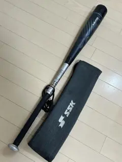 2025年最新】mm18 ミドルライトの人気アイテム - メルカリ