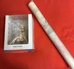 特典付き その着せ替え人形は恋をする 喜多川海夢フィギュア ルームウェアver.