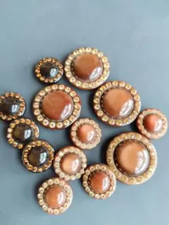 Item thumbnail for item ea547bec-18c6-4322-a2be-5915f046b405