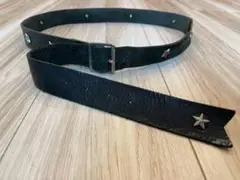 2025年最新】TAKAHIROMIYASHITATheSoloist. ベルトの人気