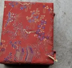 台湾茶器セット