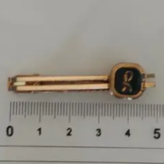 Item thumbnail for item beb51bc2-7d3e-49fd-9296-802c32662d10