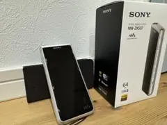 2025年最新】zx507 ケースの人気アイテム - メルカリ