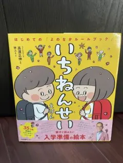 Item thumbnail for item 177472b0-f618-4f1b-9f6b-c72aa474c899