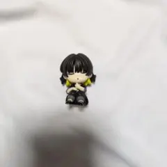 肩ズン　ブルーロック　蜂楽廻