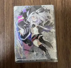 2025年最新】皇城セツナの人気アイテム - メルカリ