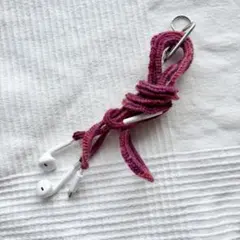 Item thumbnail for item 543472d1-862f-4da0-a94d-17e8a84343ce