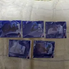 Item thumbnail for item ffc07362-7faa-47c9-b833-458382c568fe