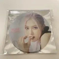 2026年最新】 BLACKPINK ロゼ ポップアップの人気アイテム - メルカリ