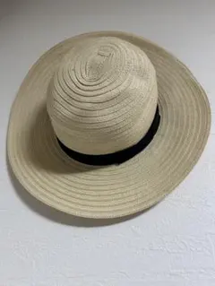 Item thumbnail for item eda57535-785e-4902-9d4e-ca2e485ffc1e